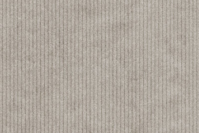 grey kraft wrapping paper