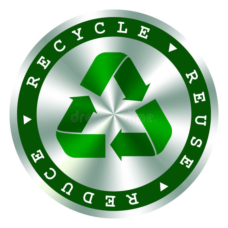 Reuse Reduce Recycle Cliparts, Stock Vector and Royalty Free Reuse Reduce  Recycle Illustrations