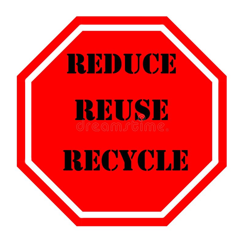 Recycle bin stock image. Image of recycle, ecology, plastic 22555147