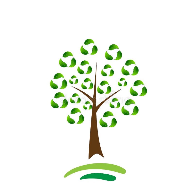 440+ Recycle tree Free Stock Photos StockFreeImages