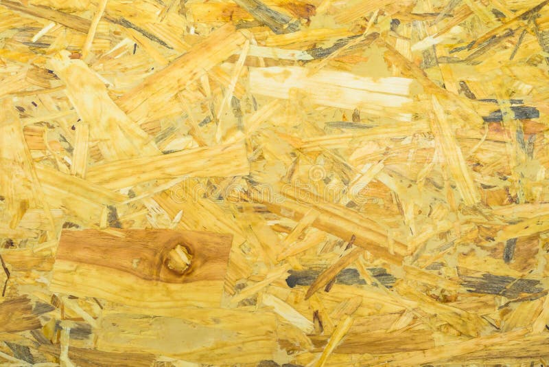 Recycle wooden stock photo. Image of stained, grudge 63343114