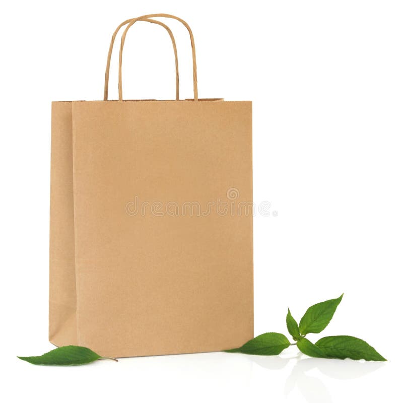 pet astronaut bubble backpack