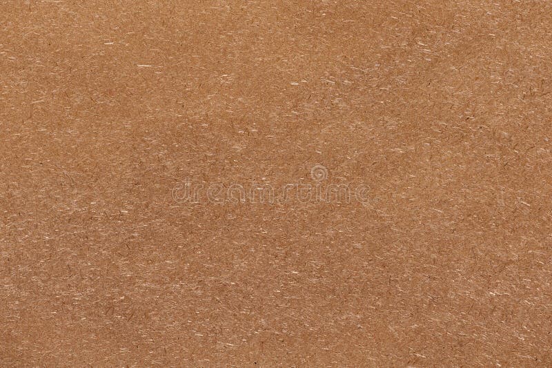 Recycled Compressed Wood Chipboard. Useful for Designers As Back Stock