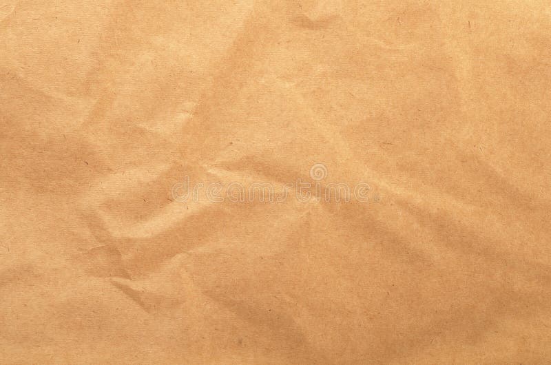 Recycled paper royalty free stock photos