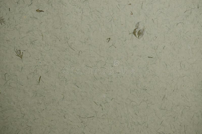 Recycled paper texture royalty free stock photography