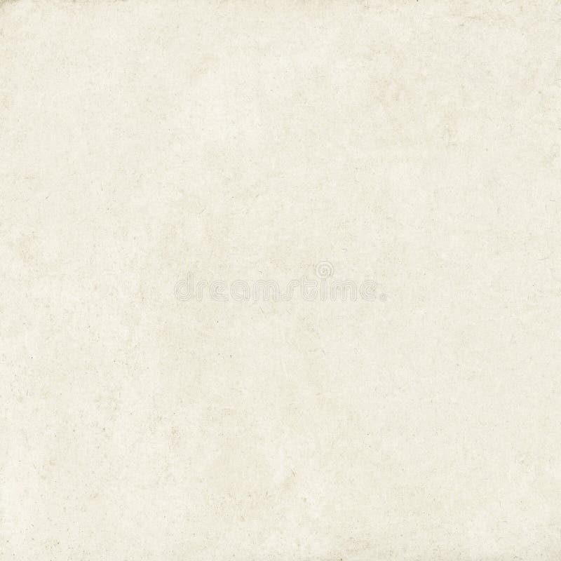 Recycled Paper Texture Background Stock Image - Image of cardboard, journal:  130128267