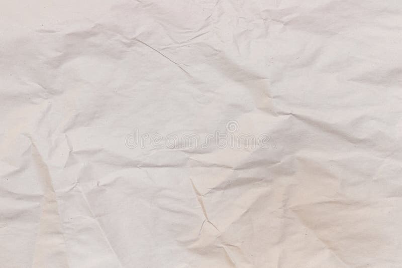 Recycled White Paper Texture As a Background. Gray Paper Texture, Old  Vintage Page or Thick Vignette. Rigid Board with Copy Space Stock Image -  Image of empty, nature: 182110243