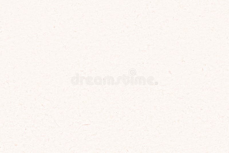 White recycled craft paper texture as background. grey paper canvas prints  for the wall • canvas prints text, paint, cut-out