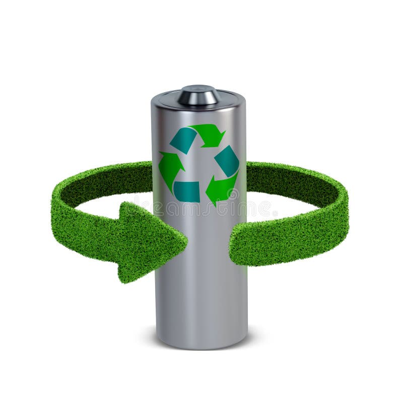 Аккумуляторные батарейки recycle. Батарейки вторичное сырье. Батарейка бело зеленая. Ecology Battery. Recycle batteries