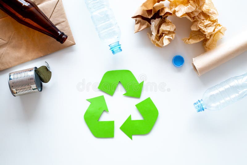 recycle synonym recycle synonym