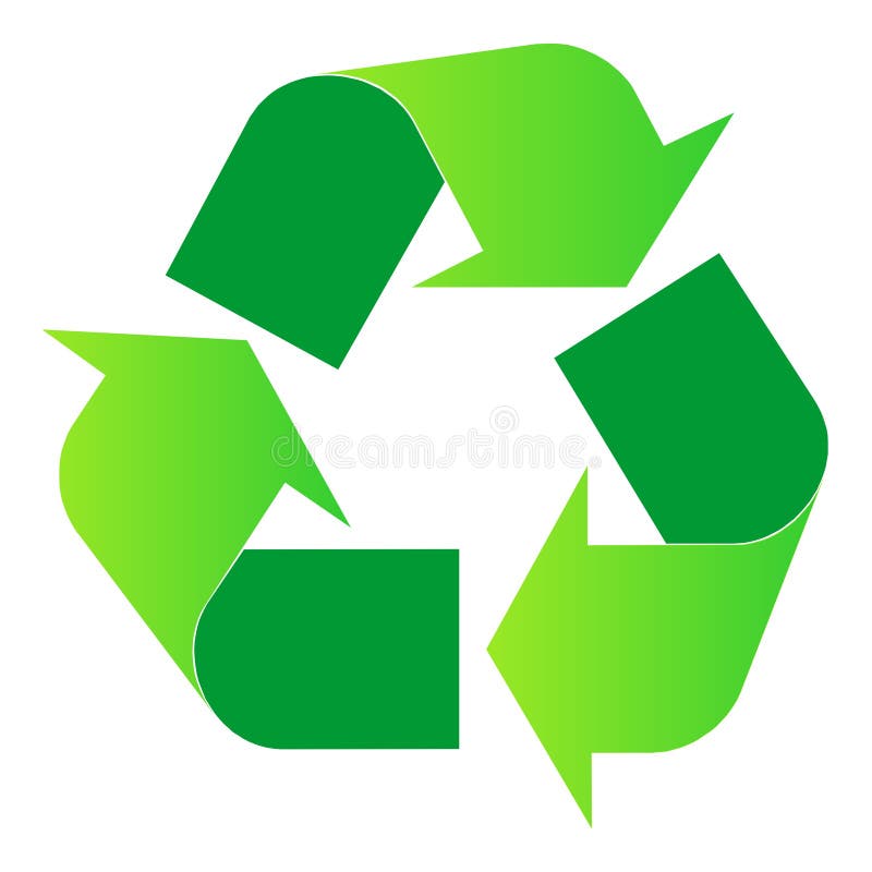 3,100+ Recycling Free Stock Photos - StockFreeImages