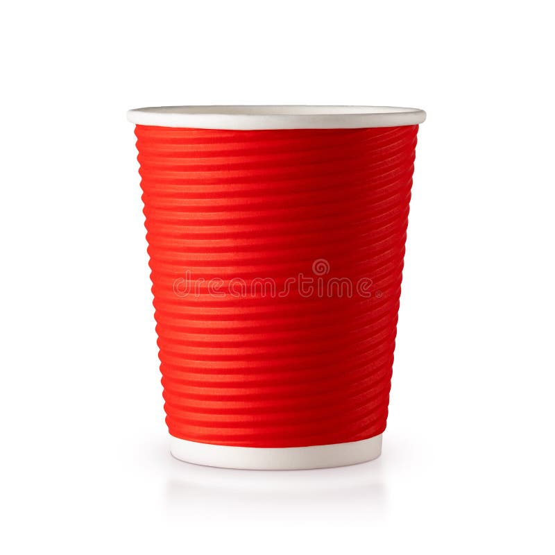 Red Solo Cup Images – Browse 6,132 Stock Photos, Vectors, and Video