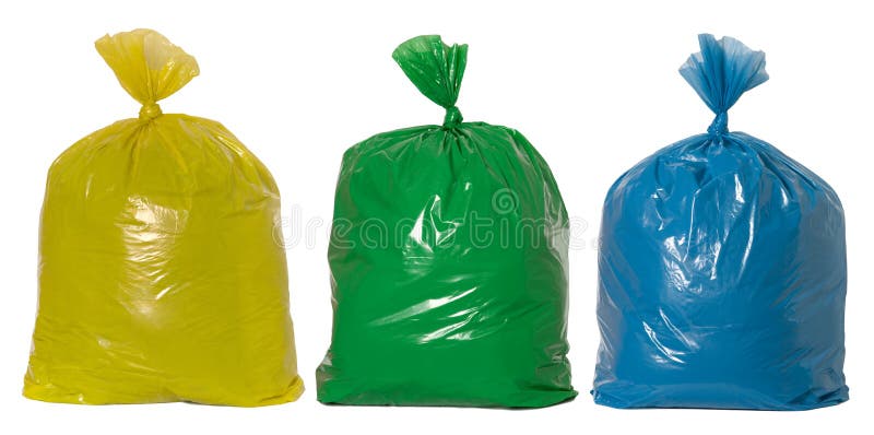 3 gallon compostable bolsas