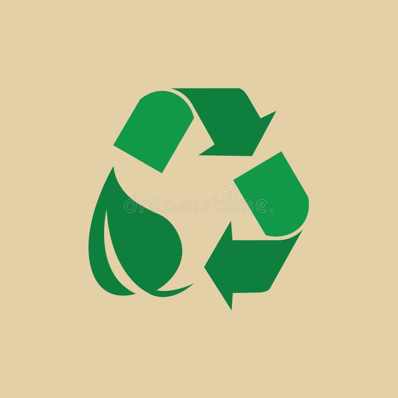 recycle symbol recycle symbol