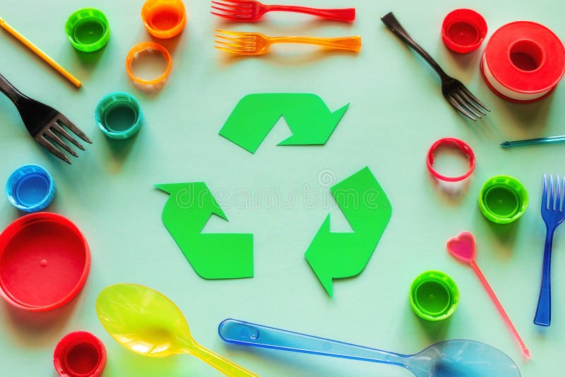 1,104 Plastic Utensils Pollution Stock Photos Free & RoyaltyFree Stock Photos from Dreamstime