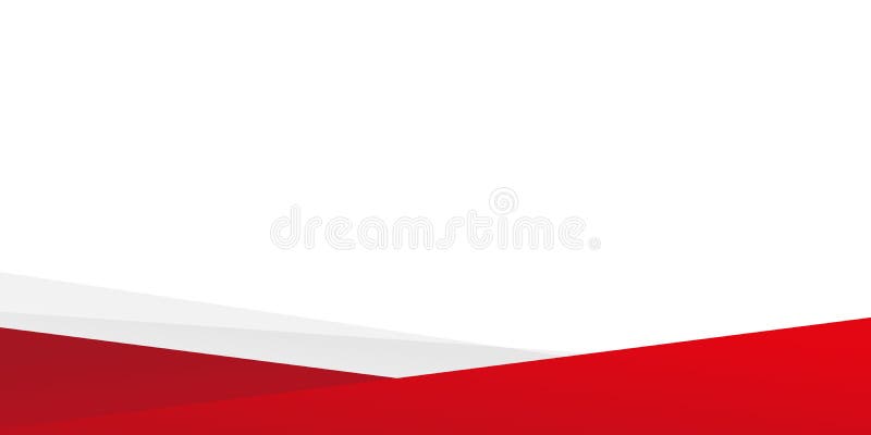 Free Vectors  Background Design  Curve  Red