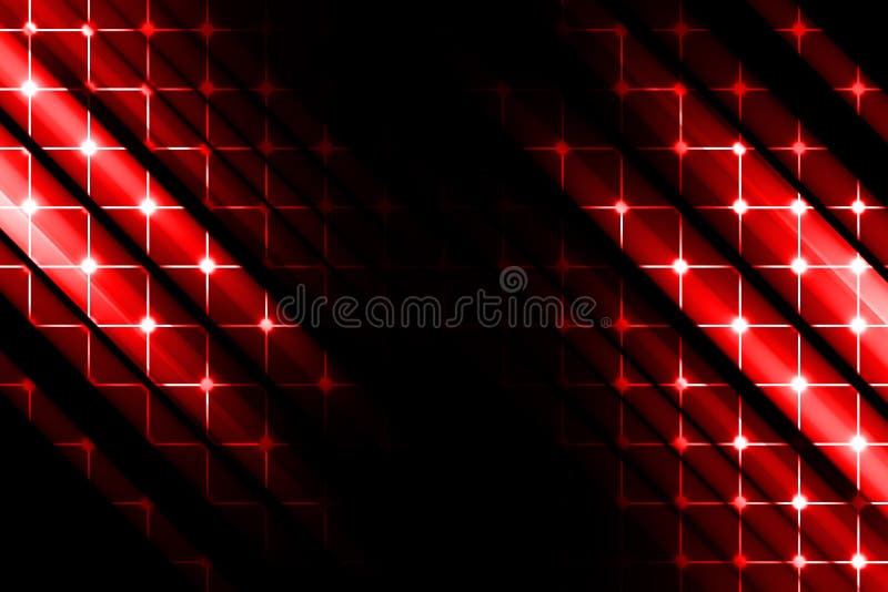Red Abstract background, motion blur on color background, light blur background abstract. Red Abstract background, motion blur on color background, light blur background abstract