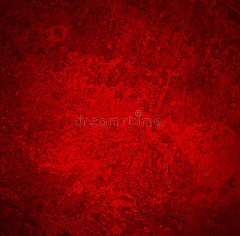 overdraw erotisk Dræbte 1,419,233 Red Abstract Background Stock Photos - Free & Royalty-Free Stock  Photos from Dreamstime