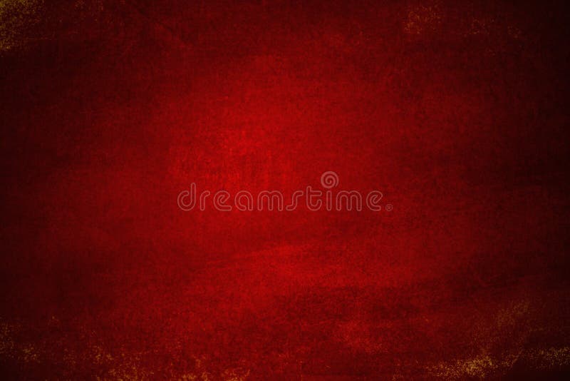 27,600+ Abstract Red Background Stock Illustrations, Royalty-Free