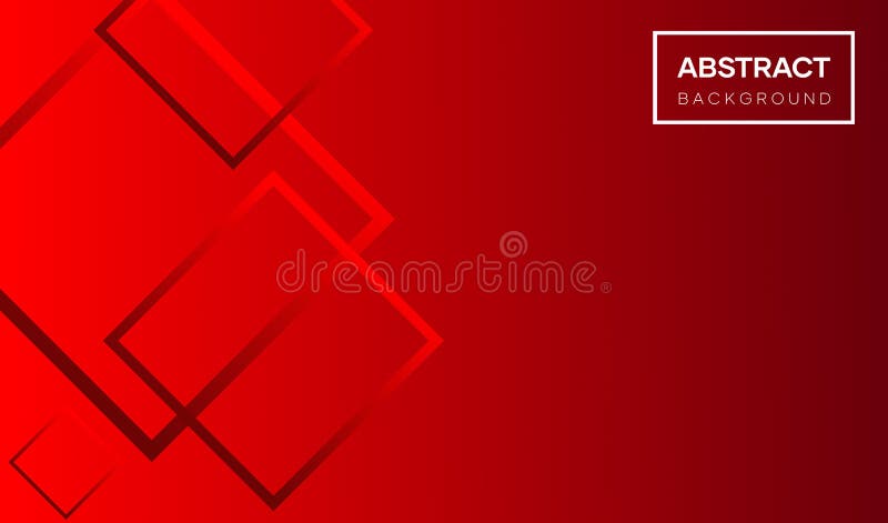 Red Abstract Background Texture. Vector Background Stock Vector -  Illustration of christmas, brochure: 202027087