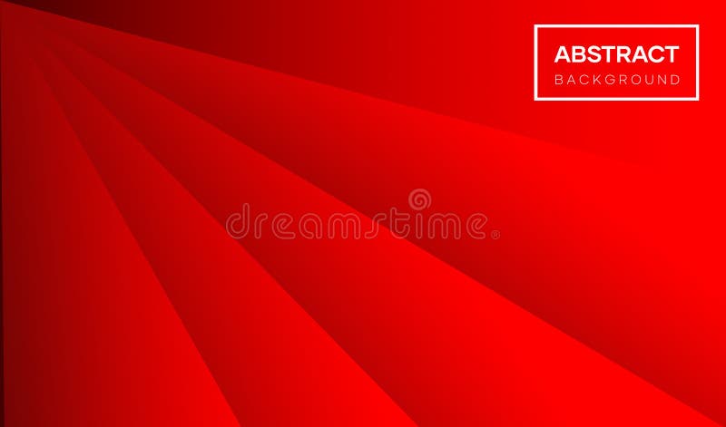 red background images for websites