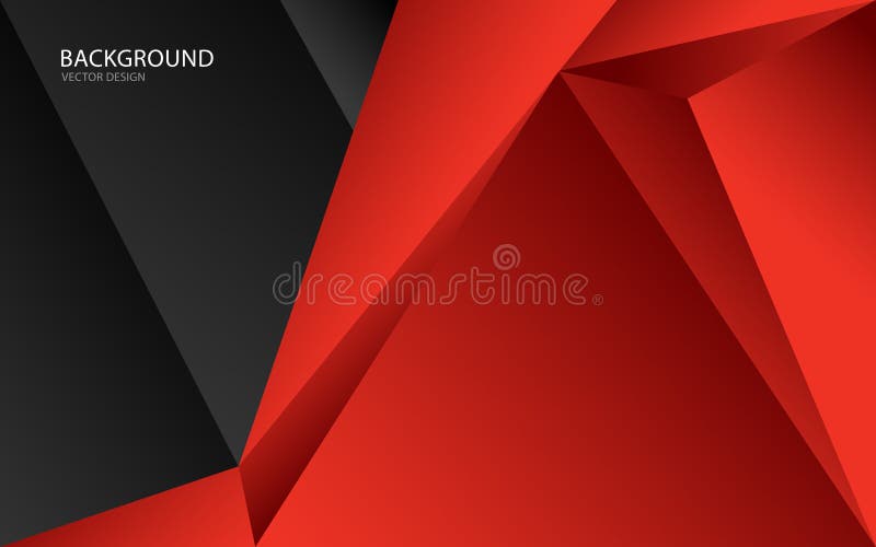 Abstract 8k HD Abstract 4k Wallpapers Images Backgrounds Photos and Pictures