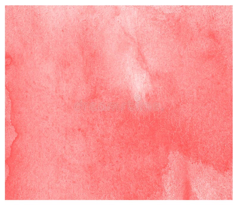 Red Abstract Watercolor Blank. Macro Texture Background Stock Image - Image of splatter, hand: 152403009 Red Abstract Watercolor Blank. Macro Texture Background Stock Image - Image of splatter, hand: 152403009