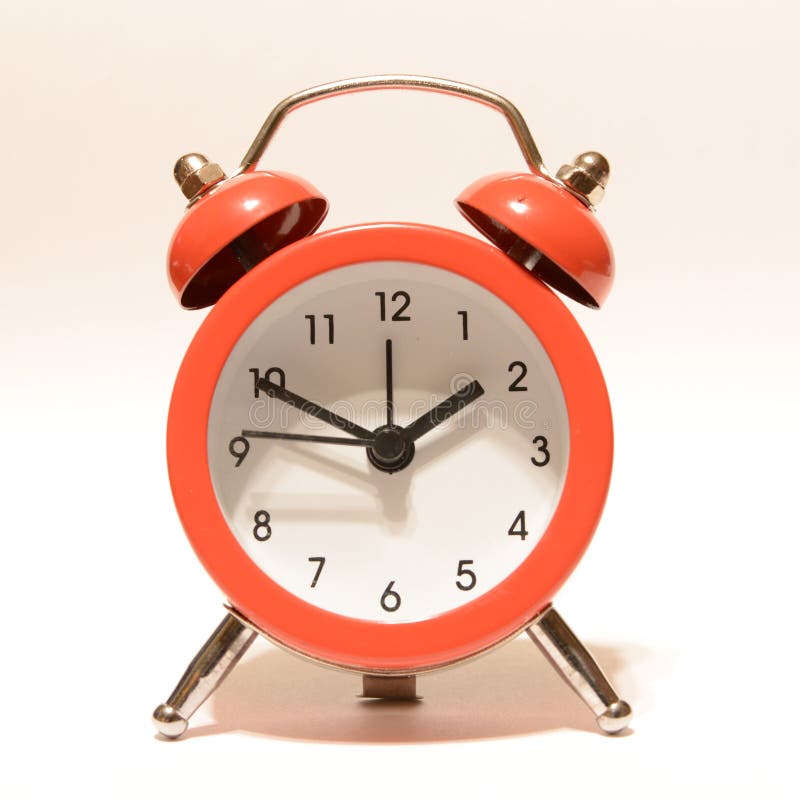 red alarm no background red alarm no background