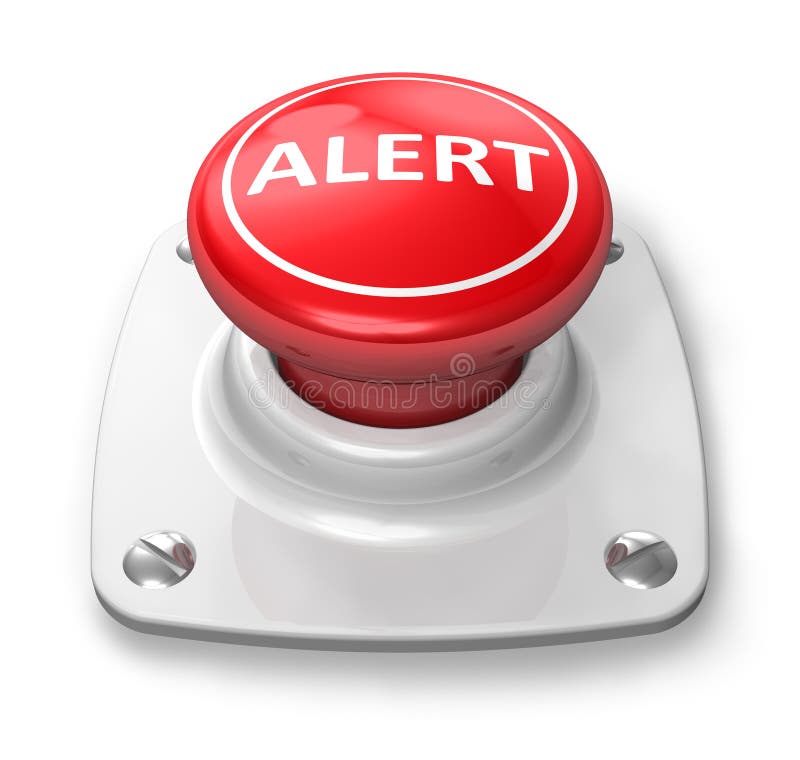 download red alert alarms download red alert alarms