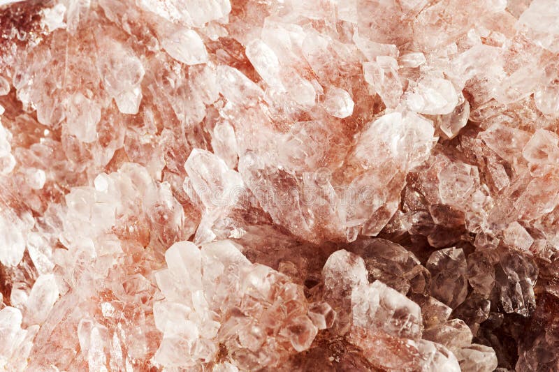 amethyst rock for sale amethyst rock for sale