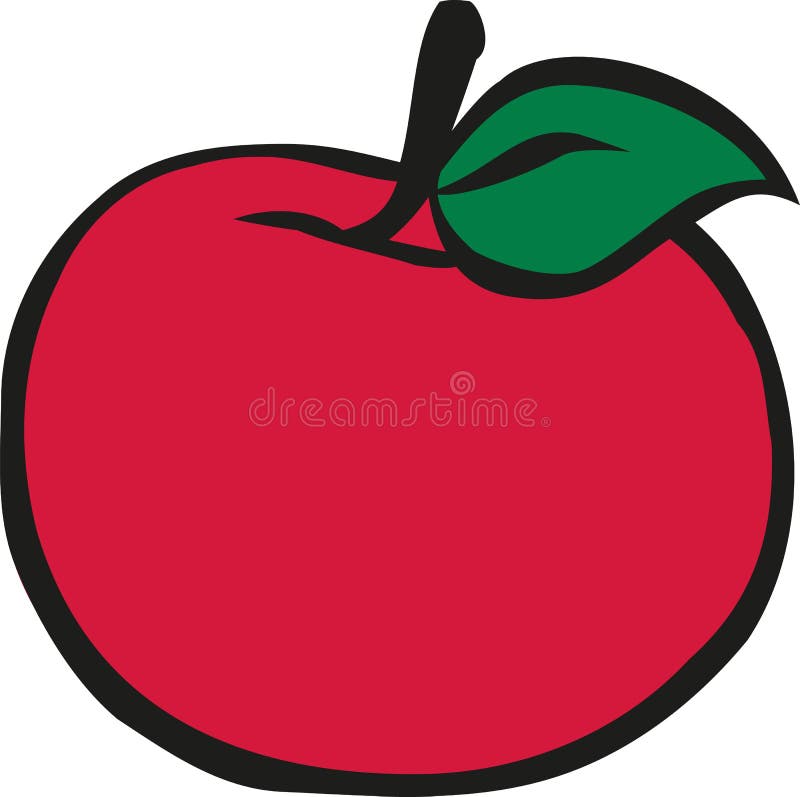 https://thumbs.dreamstime.com/b/red-apple-cartoon-style-red-apple-cartoon-style-vector-107166068.jpg