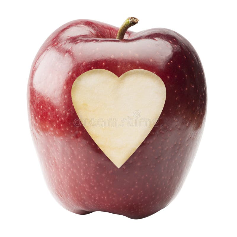 instal the last version for apple Heart Box instal the last version for apple Heart Box