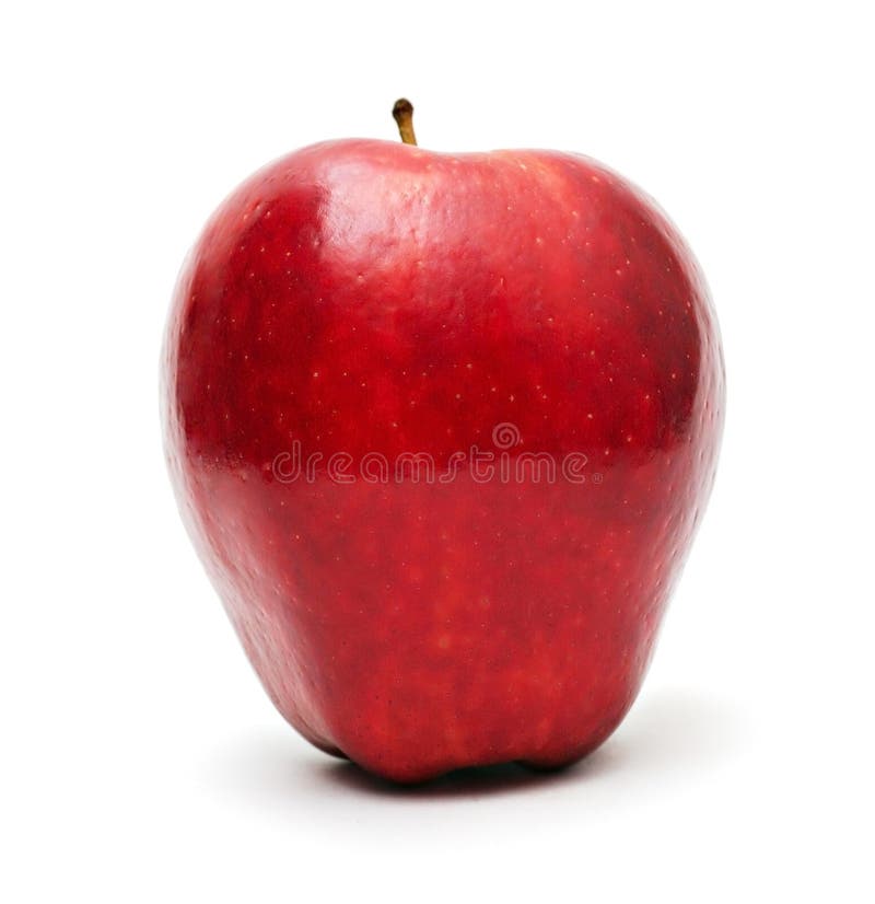 https://thumbs.dreamstime.com/b/red-apple-isolated-14509584.jpg