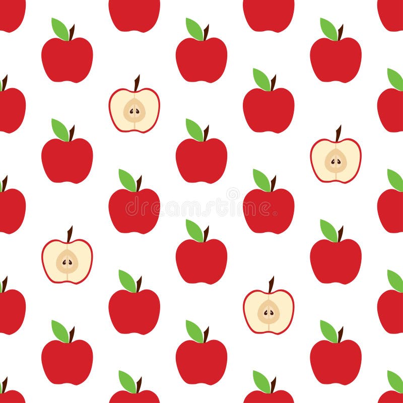 Free download Cute Fruit Wallpaper Cute apple pattern 783x957 for your  Desktop Mobile  Tablet  Explore 47 Cute Fruit Wallpaper  Fruit  Wallpaper Fruit Basket Wallpaper Fruit Background Wallpaper