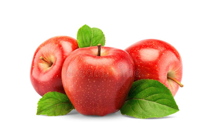 426,393 Red Apple Stock Photos - Free & Royalty-Free Stock Photos from  Dreamstime