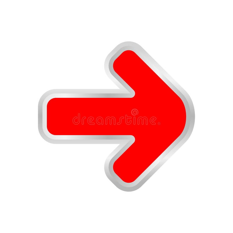 My Image 4
