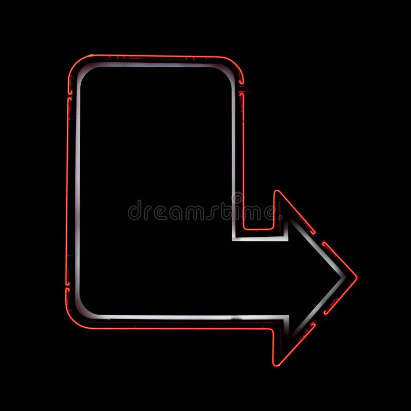 My Image 24