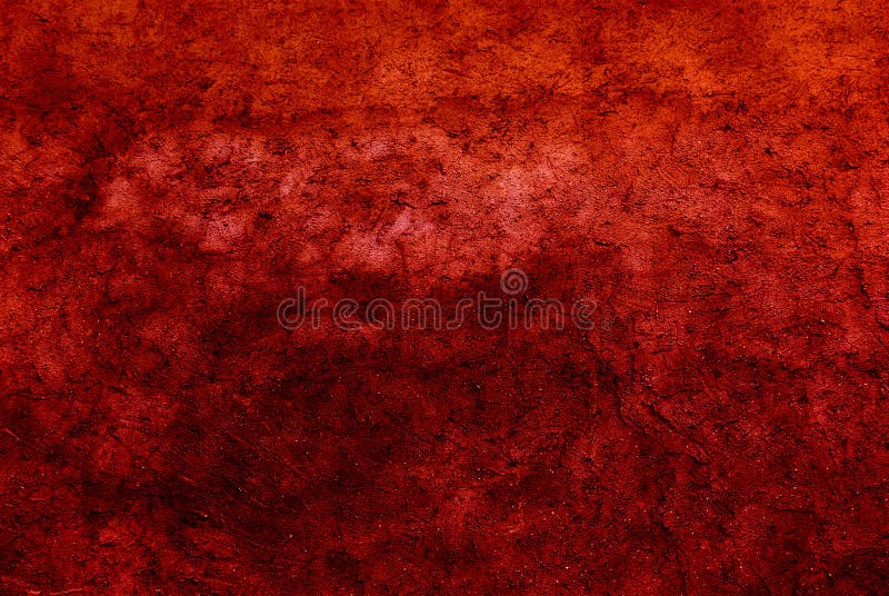 Gratis grunge round red seal Stock Photo by ©Aquir014b 34370825