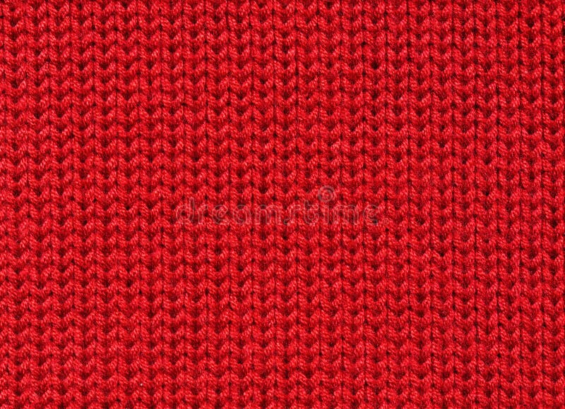 12,663 Red Background Knitted Fabric Stock Photos - Free & Royalty-Free  Stock Photos from Dreamstime