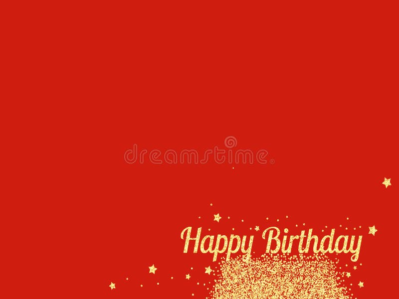 Red Birthday Background Images  Free Download on Freepik