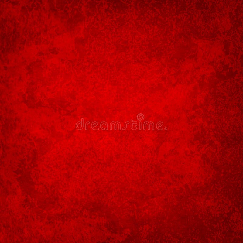 133,707 Red Background Stock Photos, High-Res Pictures, and Images