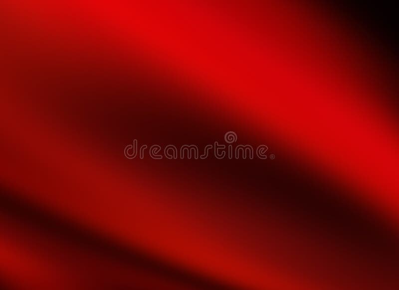 Red background pattern