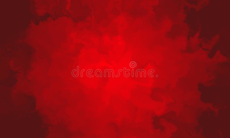 Red and Black Color Combination, with Fire Pattern, Red Background, Plain  Red Color, Unique Color Pattern for Background Design. Stock Illustration -  Illustration of text, presentation: 233953680