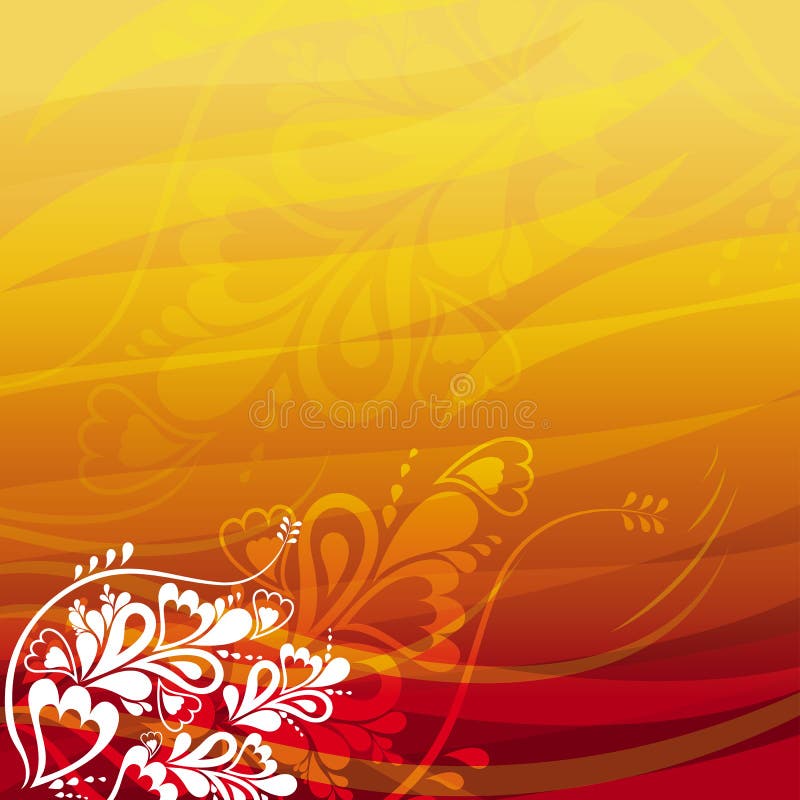 Red background, vector. modern red background , vector illustration