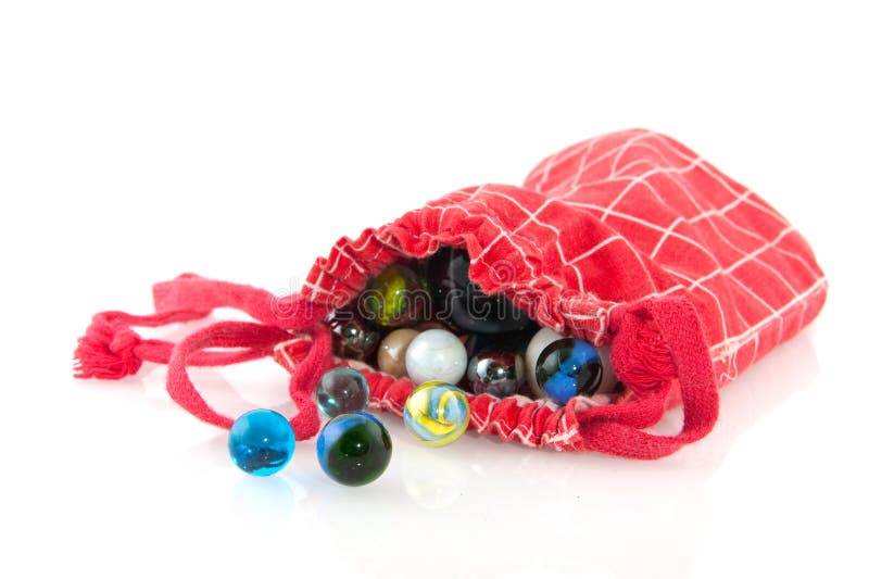 Bag Marbles Photos Free Royalty Free Stock Photos From Dreamstime