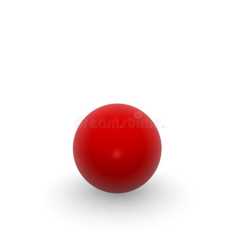 My Image 22