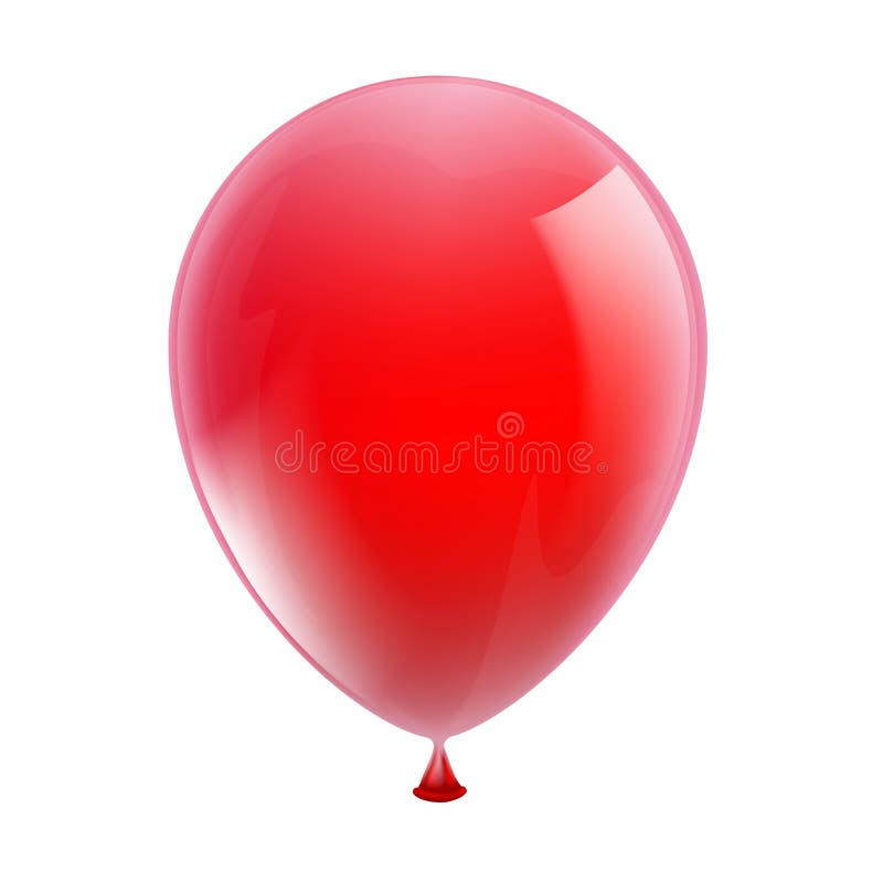 Red Balloon With String Images – Browse 27,091 Stock Photos, Vectors, and  Video