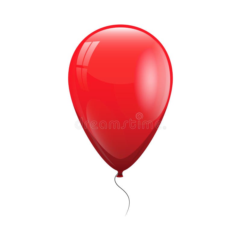 Red Balloon With String Images – Browse 27,091 Stock Photos, Vectors, and  Video