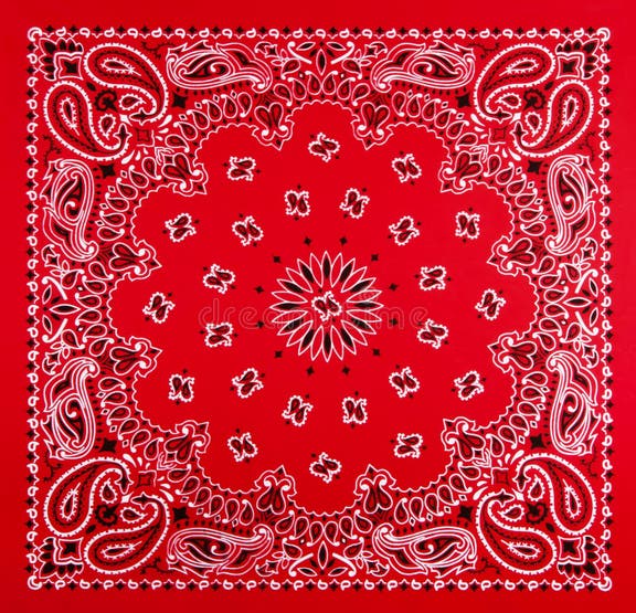 5,940 Red Bandana Stock Photos Free & RoyaltyFree Stock Photos from