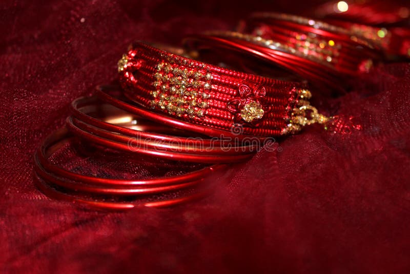 Bangles background stock image. Image of black, jewels 16780991